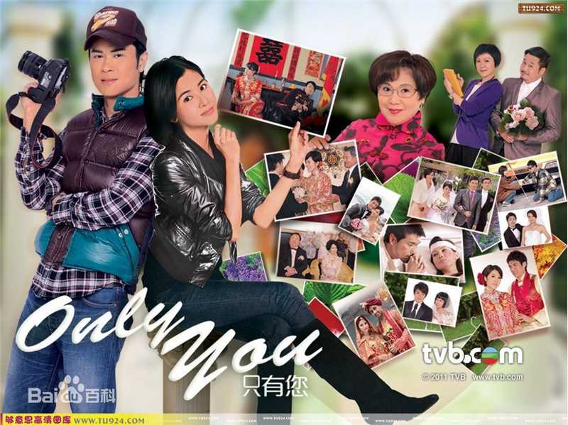 黎宣(Lai Suen)前后照片