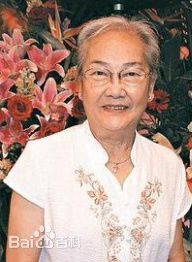 黎宣(Lai Suen)前后照片