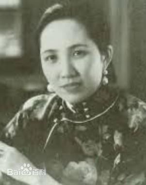 黎宣(Lai Suen)前后照片