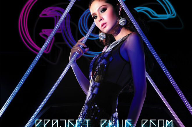 最新乌萨玛妮·维泰雅浓(Usamanee Vaithayanon、 )壁纸