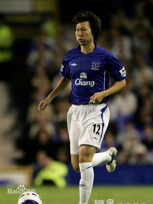 李铁(Li Tie)运动素颜照相册