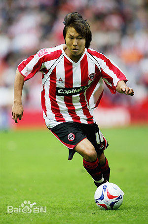 李铁(Li Tie)运动素颜照相册