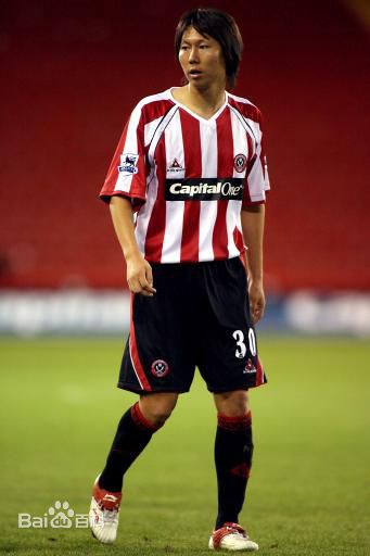 高清李铁(Li Tie)性感图片