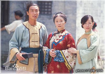 雪妮(Suet Nay，Suet Nei)最新海报图集