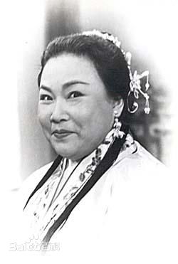 最新谭兰卿性感图片