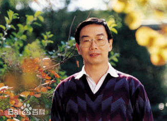 精选文兰(Wen Lan)