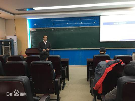 精选文兰(Wen Lan)