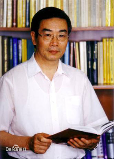 精选文兰(Wen Lan)