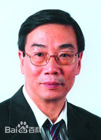 最新文兰(Wen Lan)壁纸