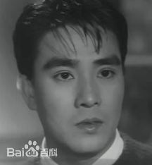 周骢(Chung Chow)生活照生活照相册