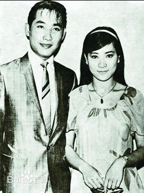 周骢(Chung Chow)生活照生活照相册