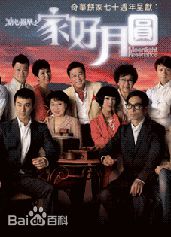 周骢(Chung Chow)生活照生活照相册