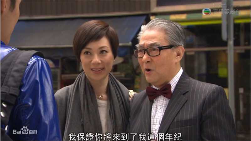 精选周骢(Chung Chow)精彩图册