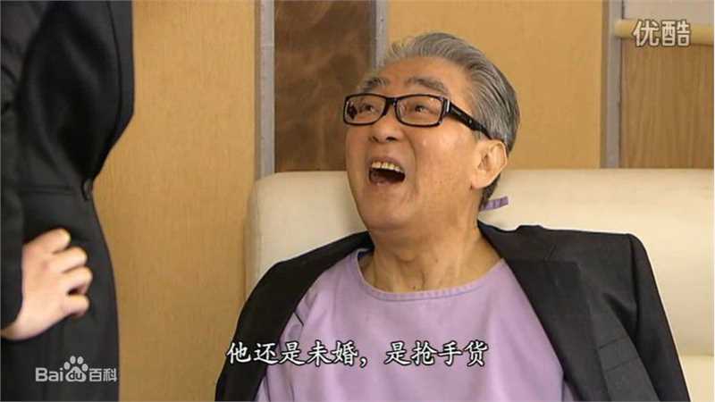 精选周骢(Chung Chow)精彩图册