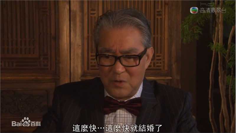 精选周骢(Chung Chow)精彩图册