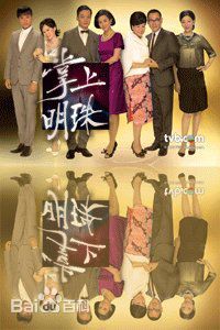 最新周骢(Chung Chow)性感图片