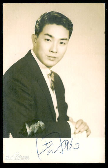 最新周骢(Chung Chow)性感图片