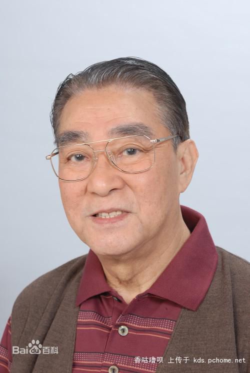 最新周骢(Chung Chow)性感图片