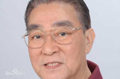 最新周骢(Chung Chow)性感图片