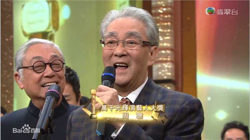 最新周骢(Chung Chow)性感图片