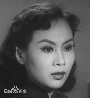 最优质白燕生活照