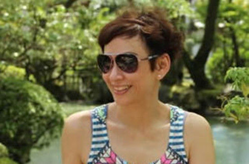 最优质白燕生活照