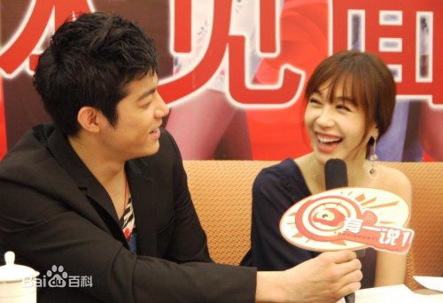 最优质王柏杰(Edison、Bo-Chieh Wang)素颜照