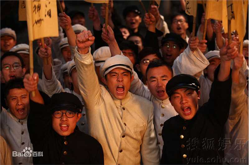 最优质王柏杰(Edison、Bo-Chieh Wang)素颜照