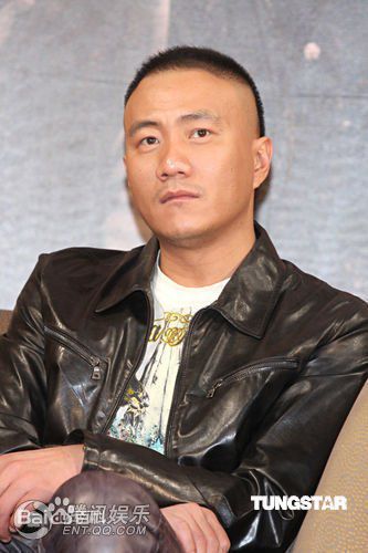 最优质王柏杰(Edison、Bo-Chieh Wang)素颜照