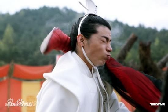 最优质王柏杰(Edison、Bo-Chieh Wang)素颜照