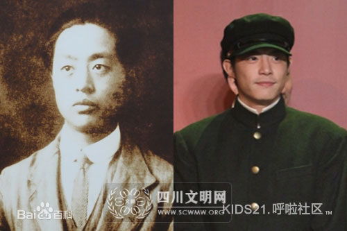 最优质王柏杰(Edison、Bo-Chieh Wang)素颜照