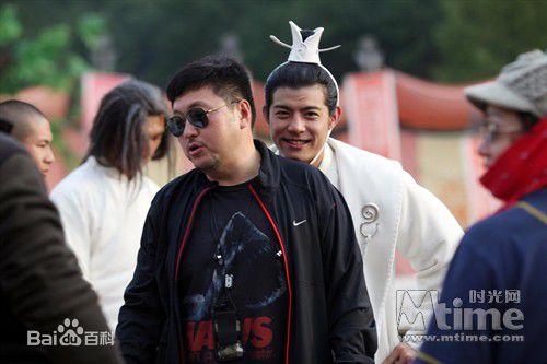 最优质王柏杰(Edison、Bo-Chieh Wang)素颜照