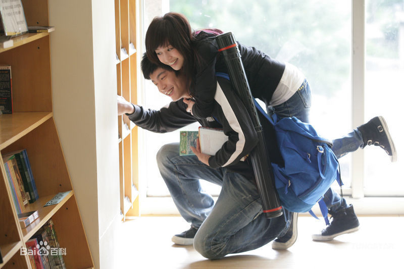 最优质王柏杰(Edison、Bo-Chieh Wang)素颜照