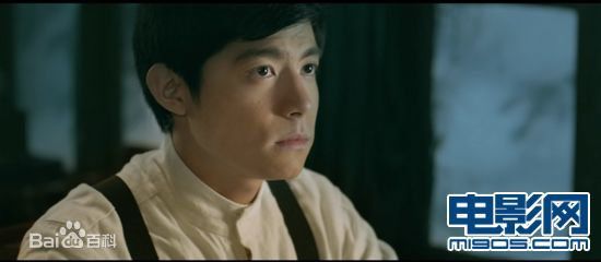 最优质王柏杰(Edison、Bo-Chieh Wang)素颜照