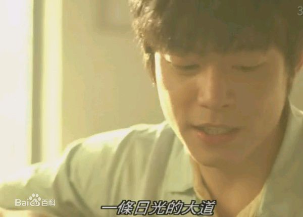 精选王柏杰(Edison、Bo-Chieh Wang)精彩图册