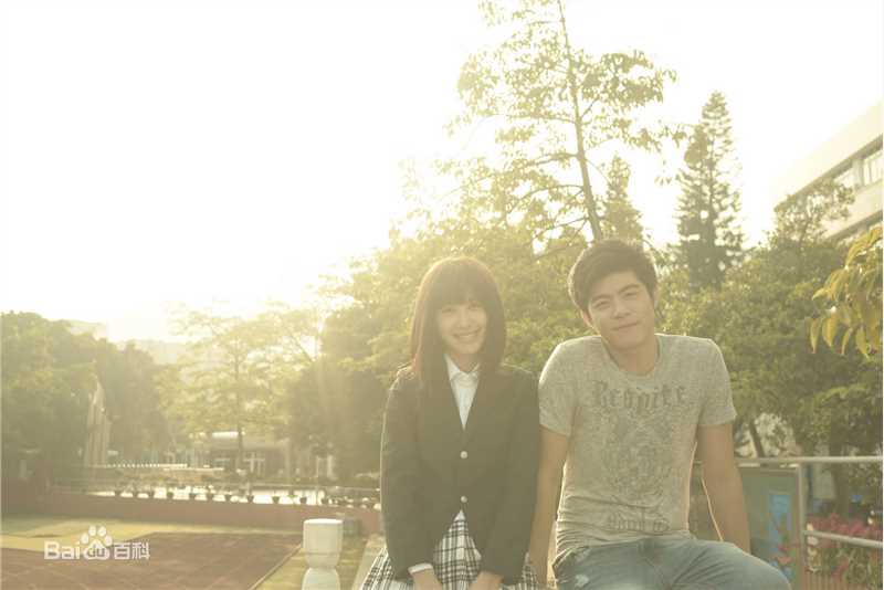 精选王柏杰(Edison、Bo-Chieh Wang)精彩图册