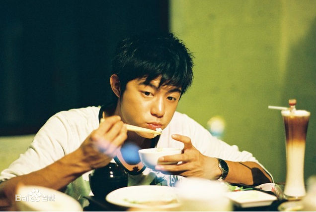 精选王柏杰(Edison、Bo-Chieh Wang)精彩图册