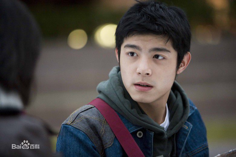 精选王柏杰(Edison、Bo-Chieh Wang)精彩图册