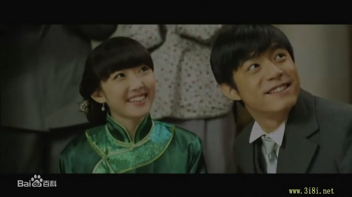 精选王柏杰(Edison、Bo-Chieh Wang)精彩图册