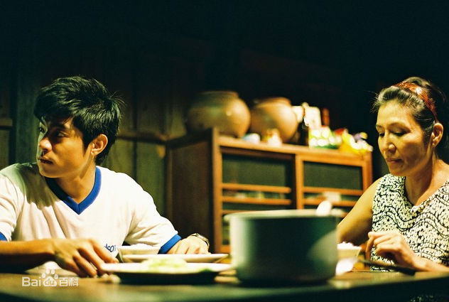 最新王柏杰(Edison、Bo-Chieh Wang)在电视剧《你是我的唯一》中的壁纸