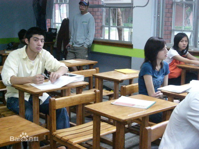 高清王柏杰(Edison、Bo-Chieh Wang)在电视剧《晒棉被的好天气》中的图册