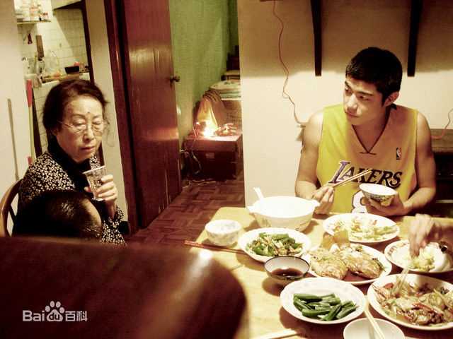 高清王柏杰(Edison、Bo-Chieh Wang)在电视剧《晒棉被的好天气》中的图册