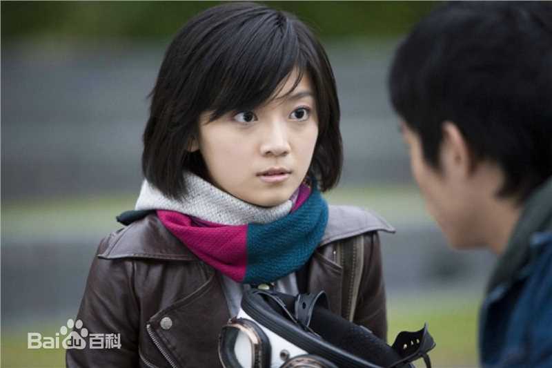 王柏杰(Edison、Bo-Chieh Wang)前后照片