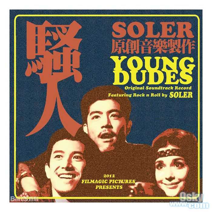 王柏杰(Edison、Bo-Chieh Wang)前后照片