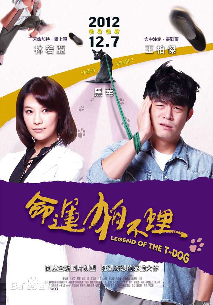 王柏杰(Edison、Bo-Chieh Wang)前后照片