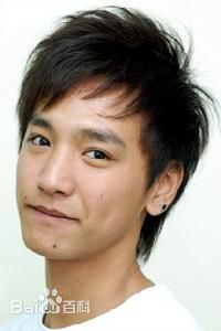 精选林耀声(Yiu-Sing Lam)