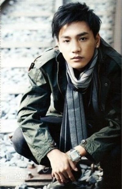 精选林耀声(Yiu-Sing Lam)