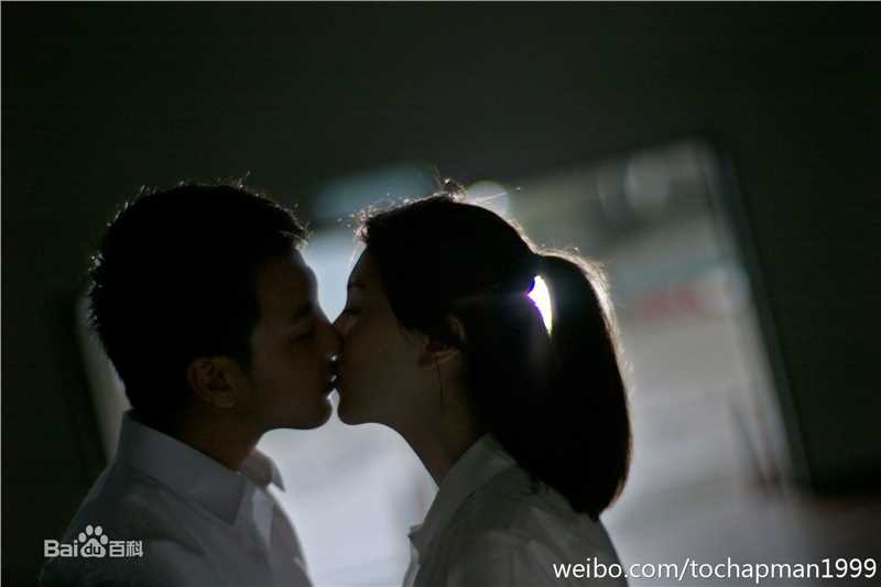 林耀声(Yiu-Sing Lam)精彩图册