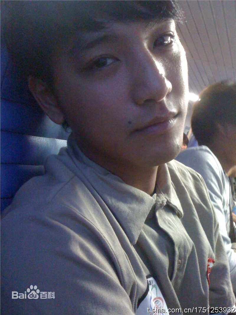 林耀声(Yiu-Sing Lam)精彩图册