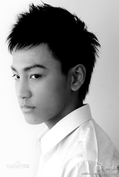 林耀声(Yiu-Sing Lam)精彩图册